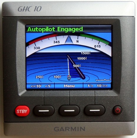 ghc 10