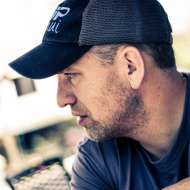 Marcus Eich