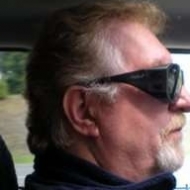 Steve R